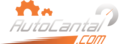 Autocantal.com | Garage automobile (5 minutes d'Aurillac, Cantal)