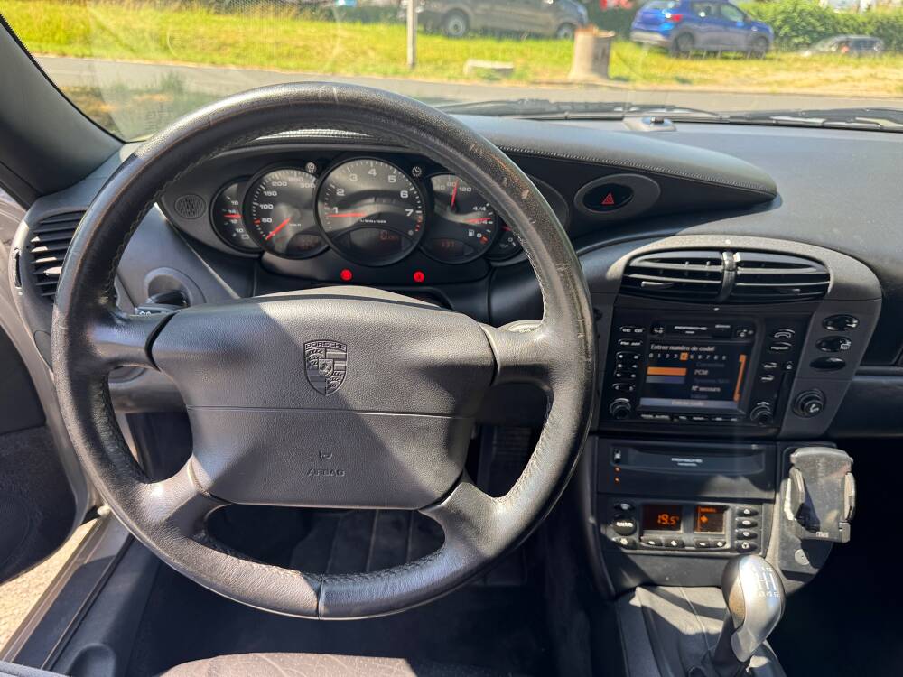 Autocantal.com | 13.jpg