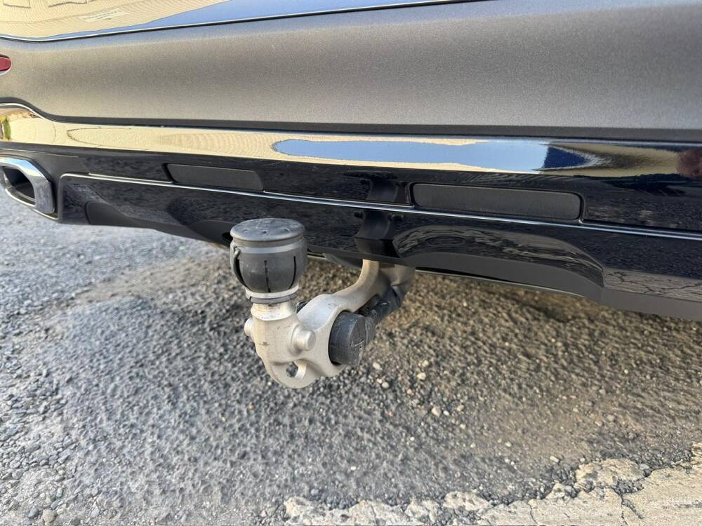 Autocantal.com | 12.JPG
