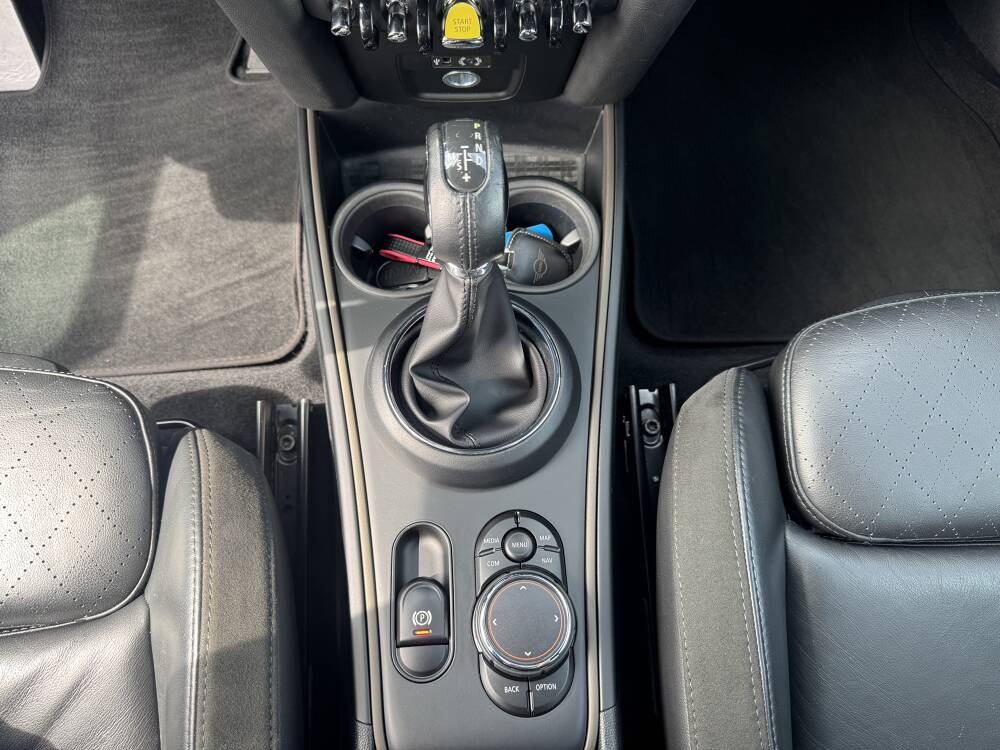 Autocantal.com | 14.jpg