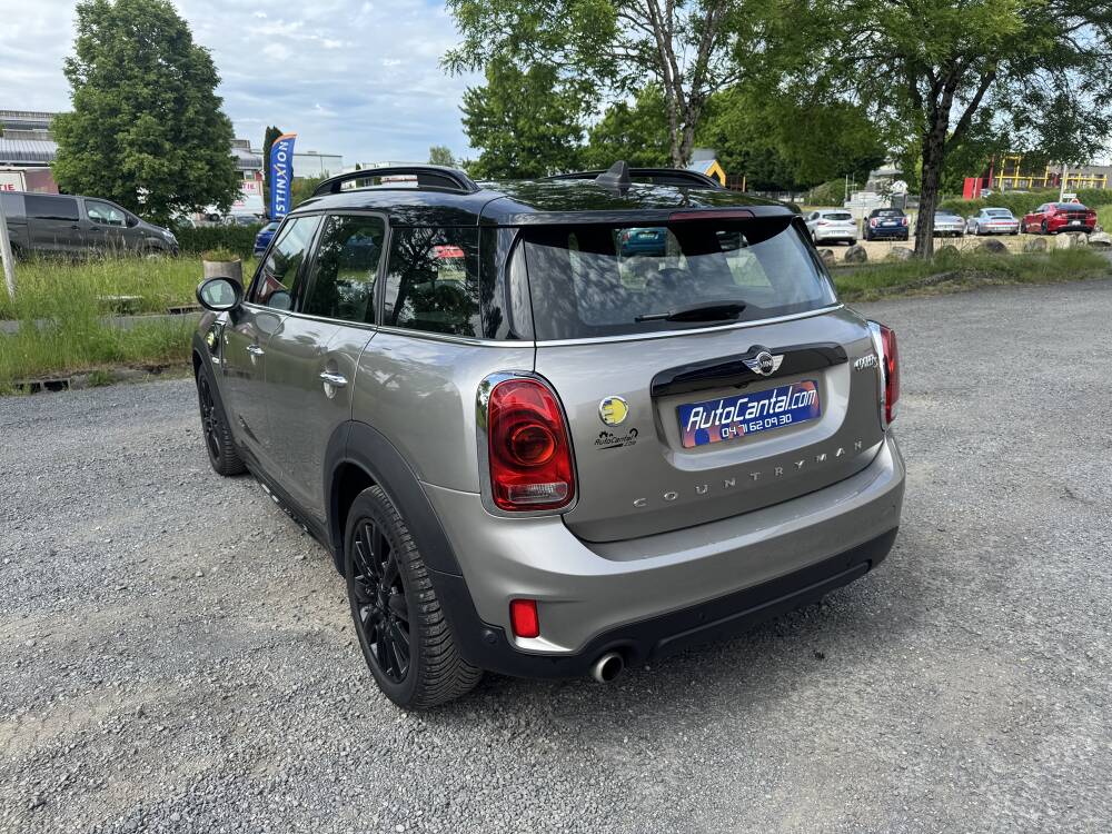 Autocantal.com | 3.jpg