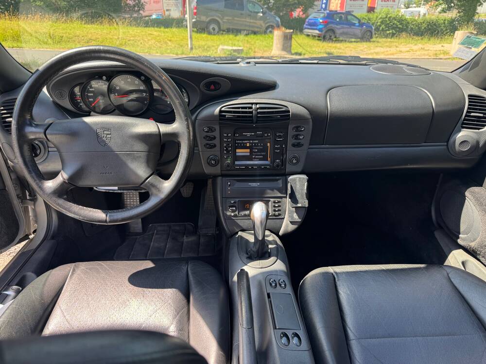 Autocantal.com | 15.jpg