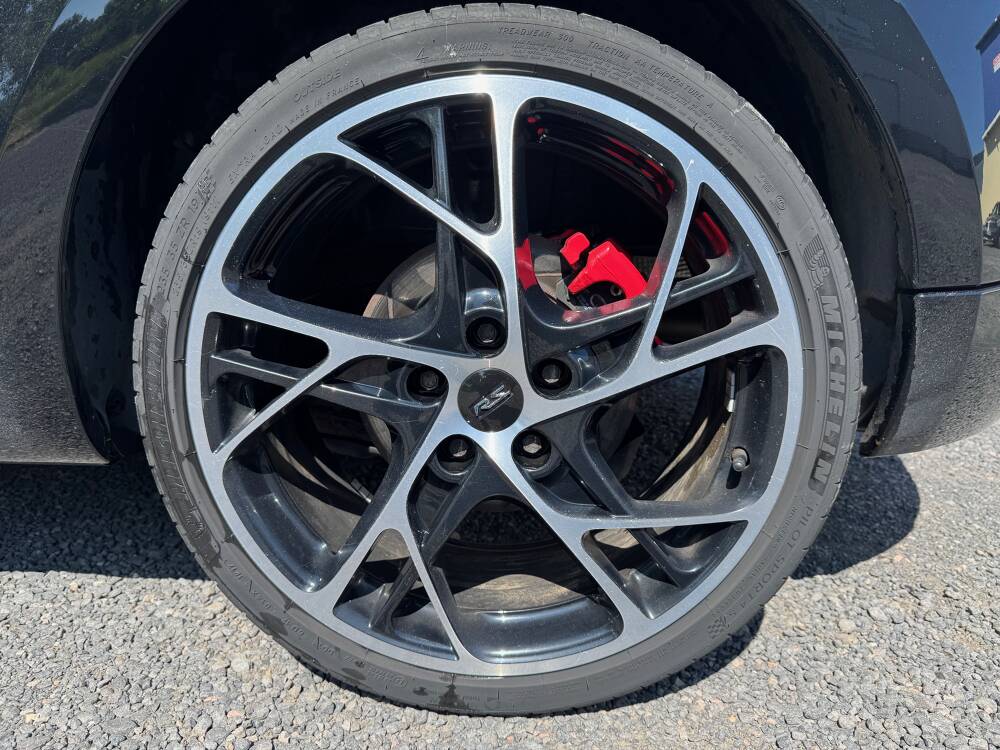 Autocantal.com | 22.jpg