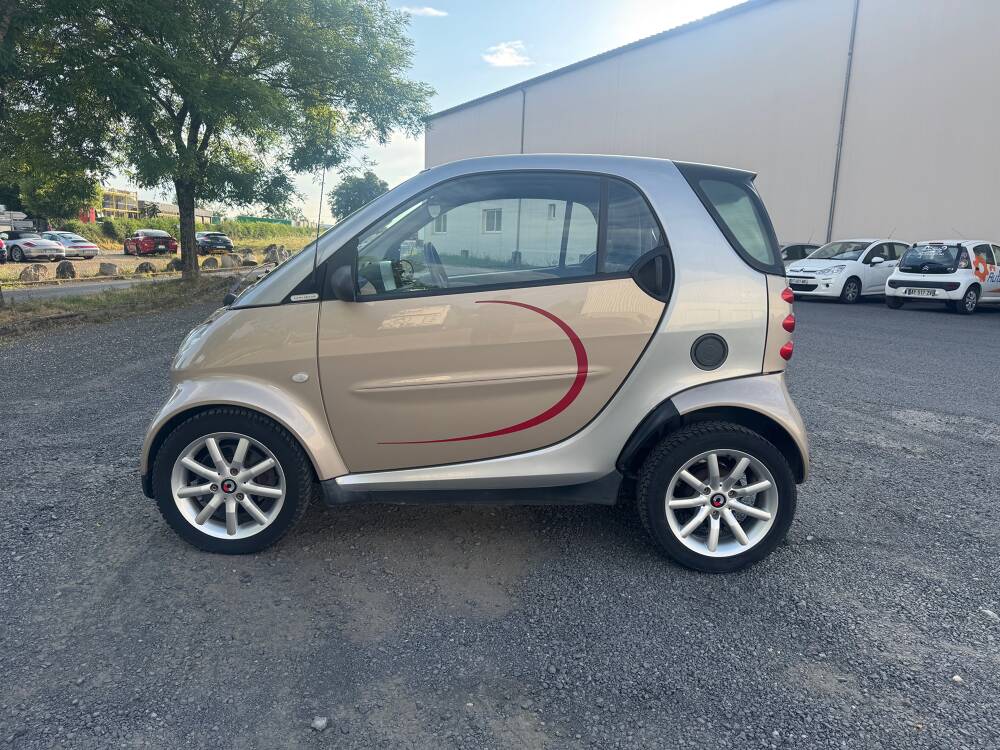 Autocantal.com | 2.jpg