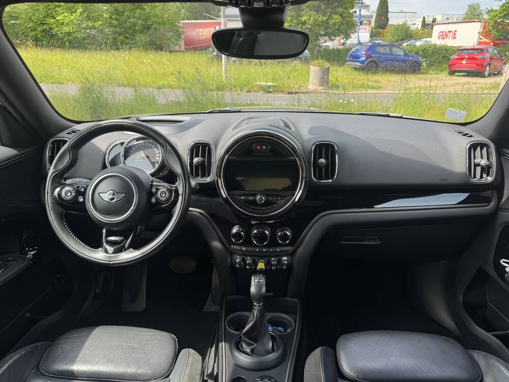 Autocantal.com | 12.jpg