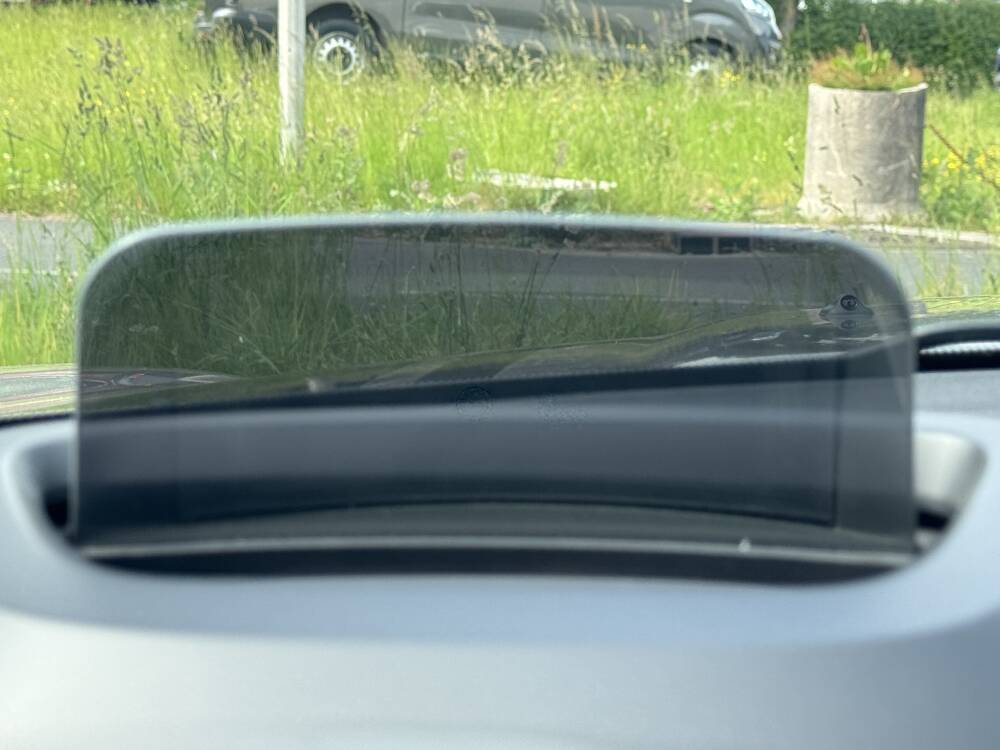 Autocantal.com | 18.jpg