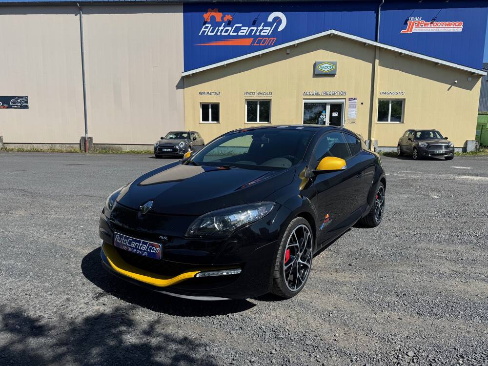 Autocantal.com | 1.jpg