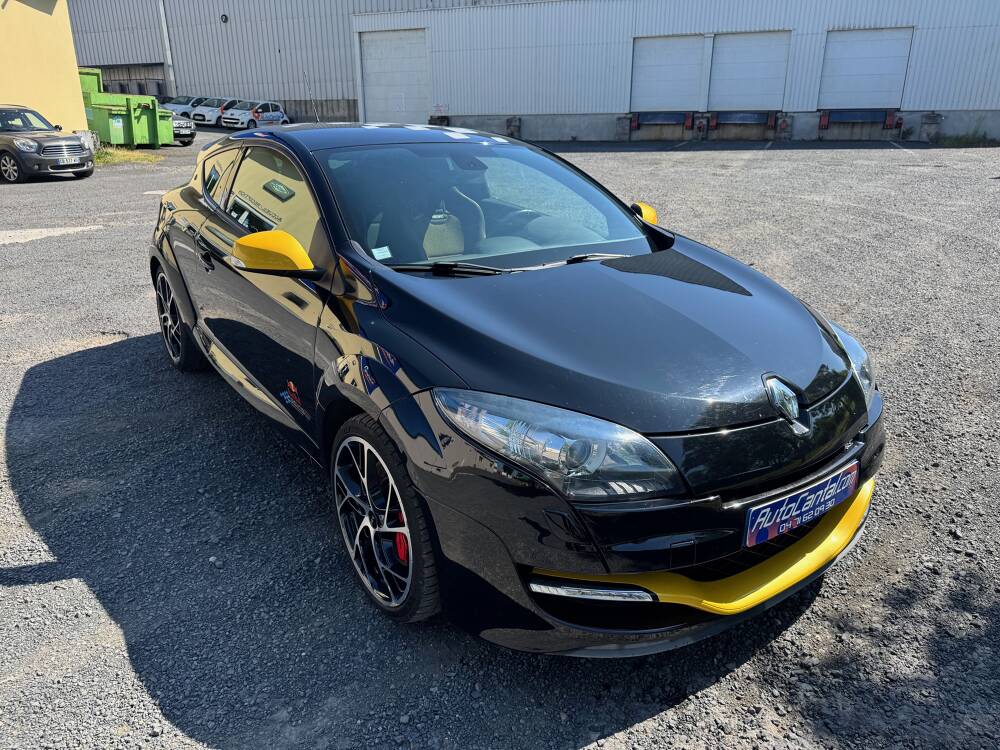 Autocantal.com | 7.jpg