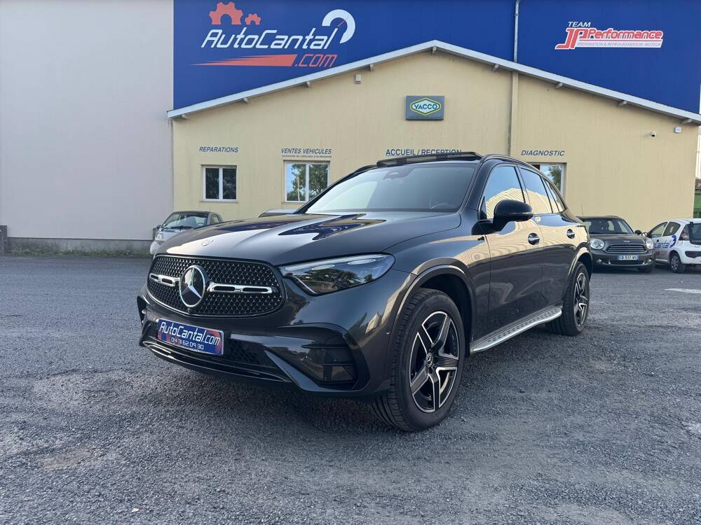 Autocantal.com | 1.JPG