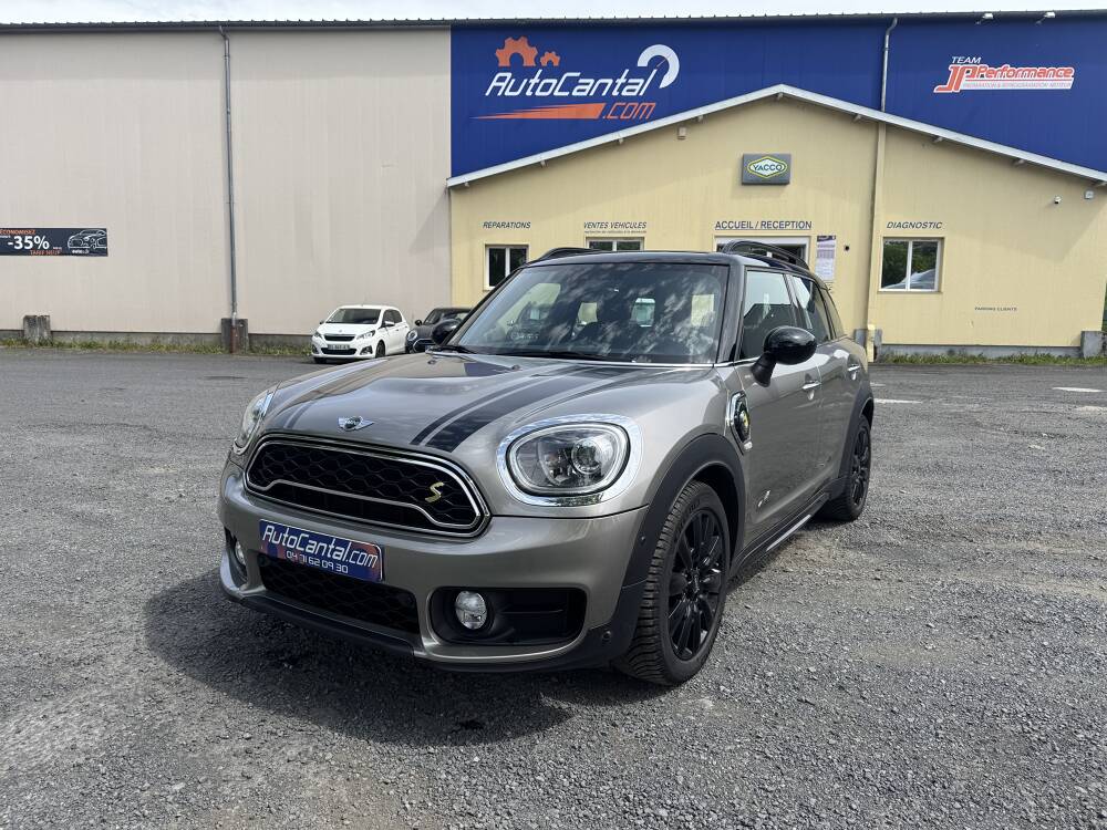 Autocantal.com | 1.jpg