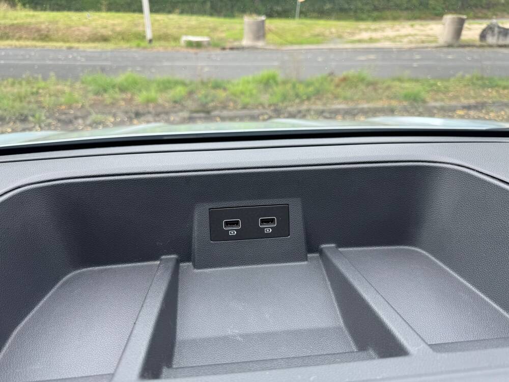 Autocantal.com | 16.jpg
