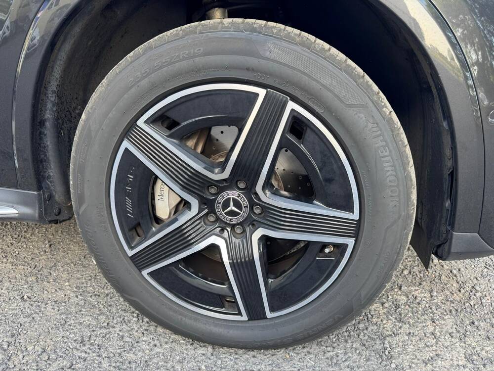 Autocantal.com | 15.JPG