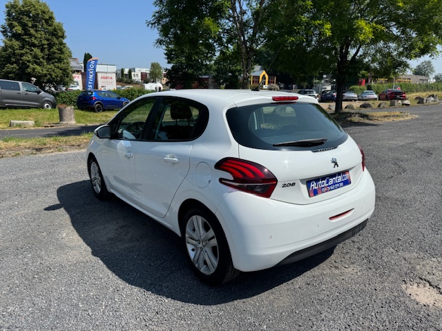 Autocantal.com | 3.jpg