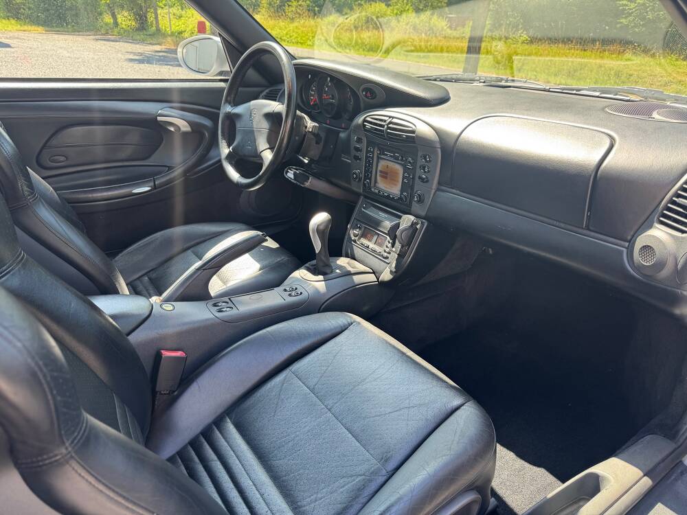 Autocantal.com | 11.jpg