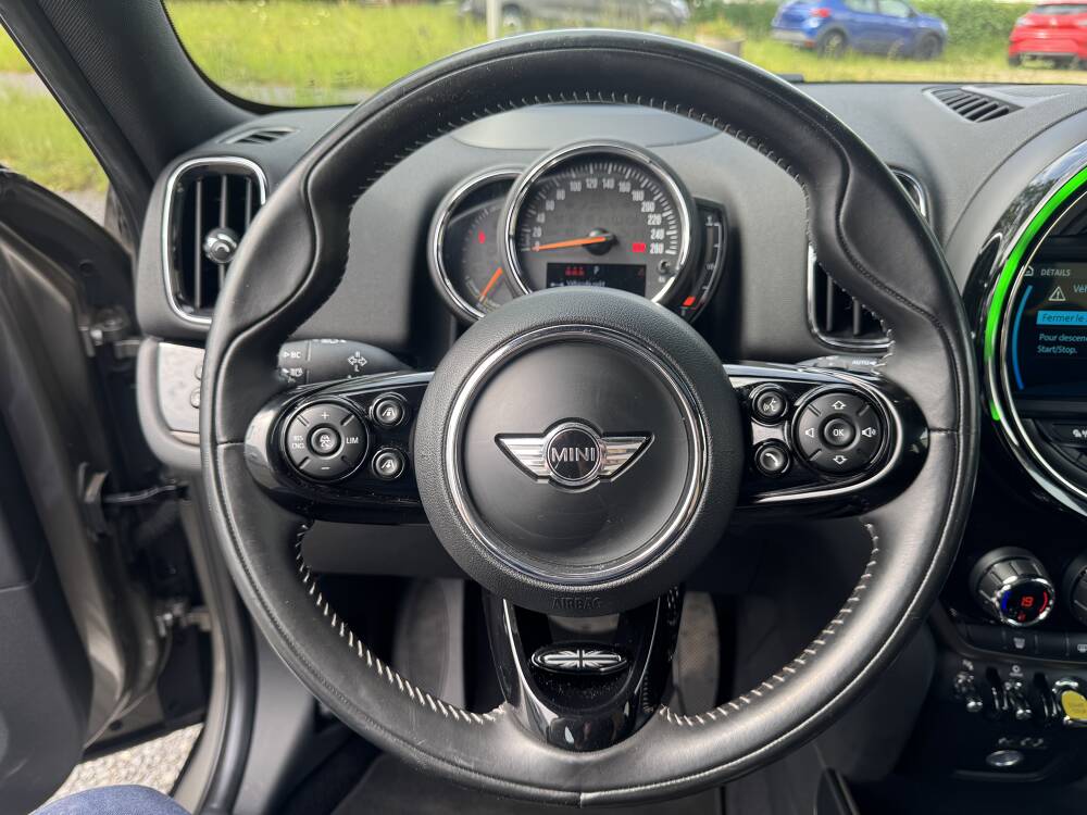 Autocantal.com | 16.jpg