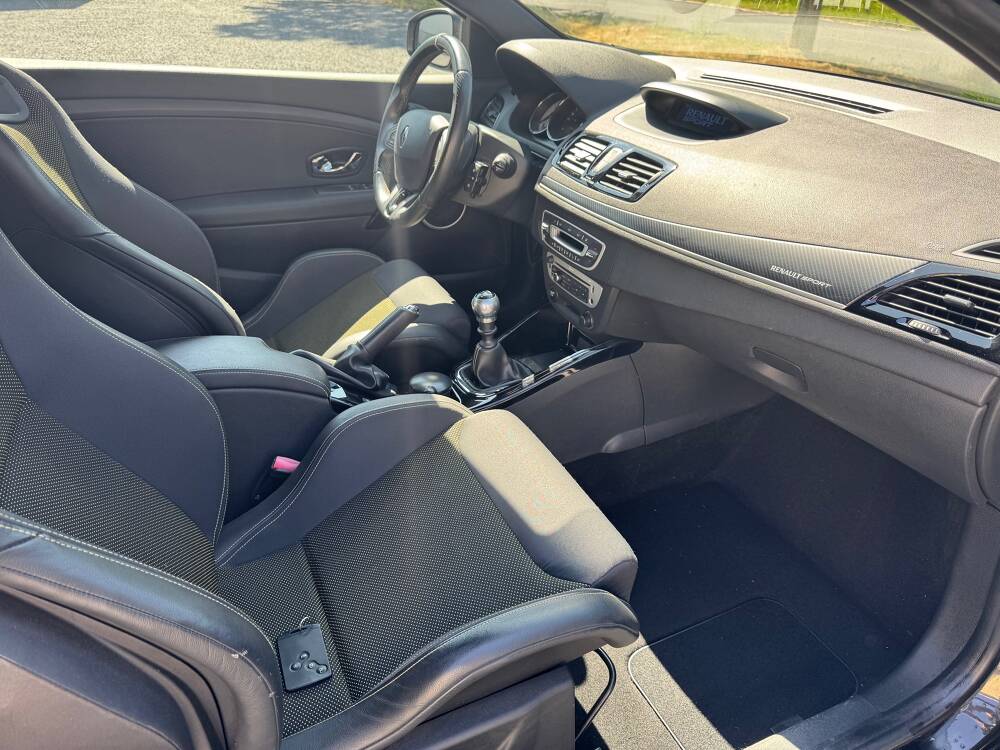 Autocantal.com | 13.jpg
