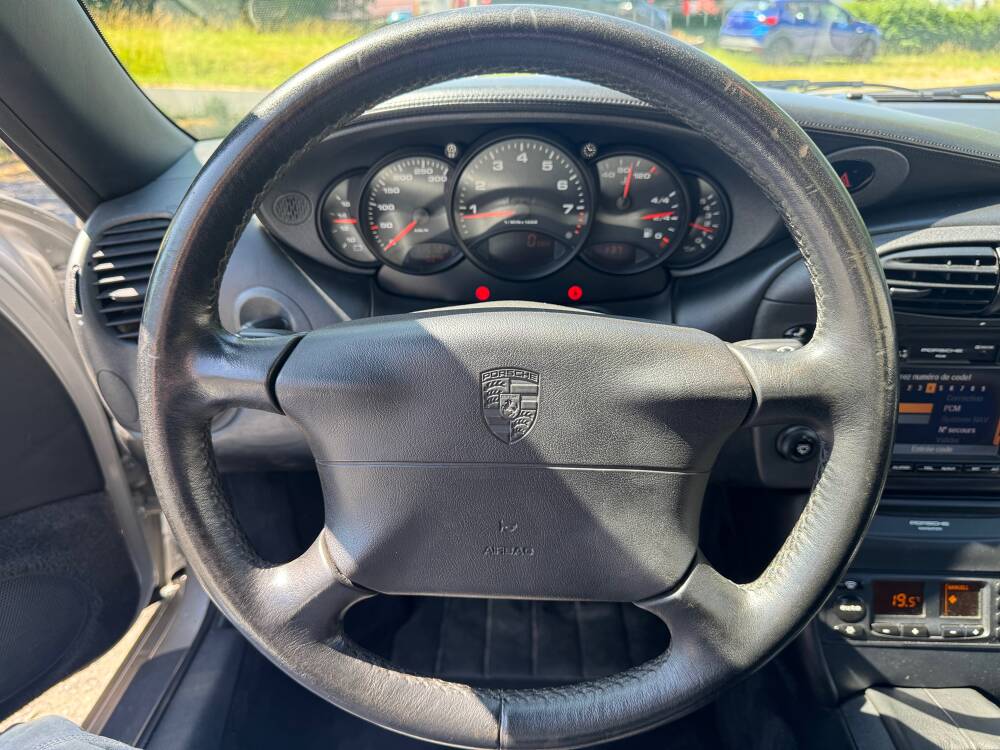Autocantal.com | 14.jpg