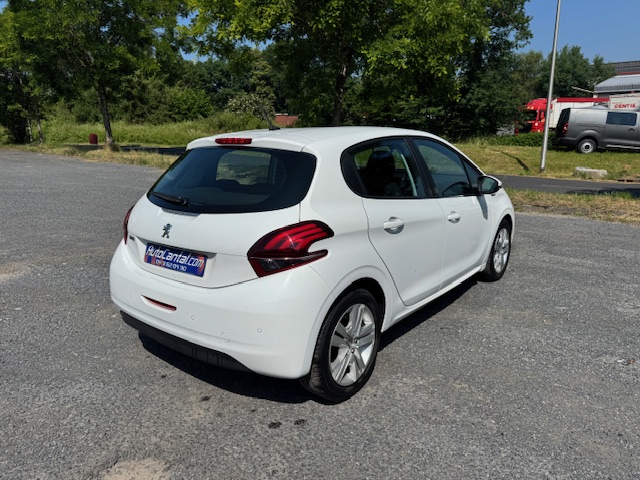 Autocantal.com | 5.jpg