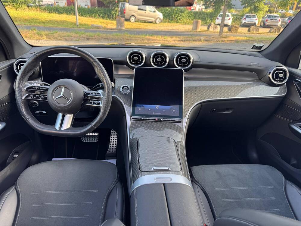 Autocantal.com | 8.JPG