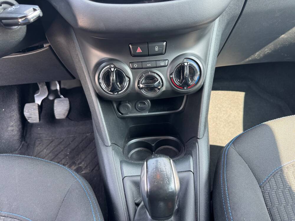Autocantal.com | 17.jpg