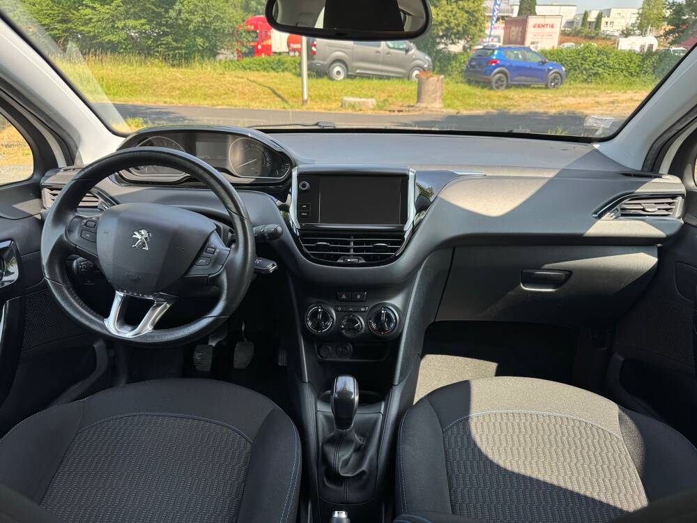 Autocantal.com | 12.jpg