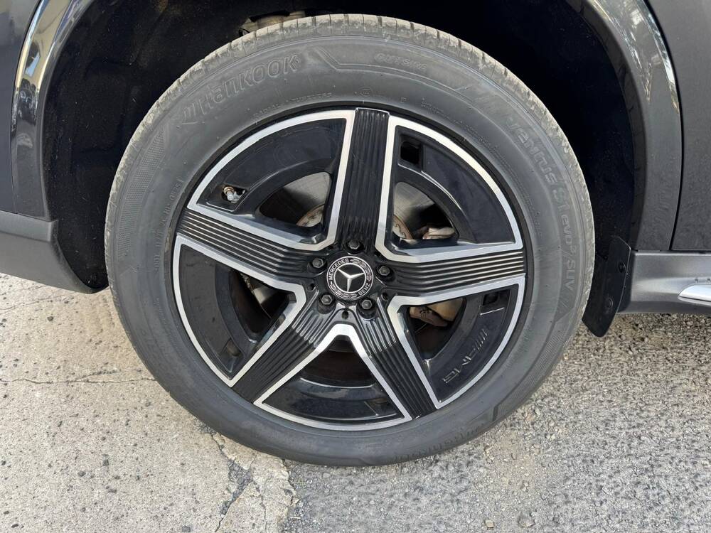 Autocantal.com | 14.JPG