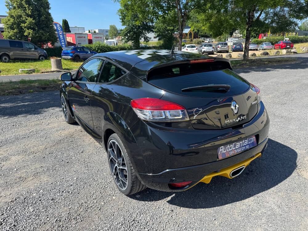 Autocantal.com | 3.jpg